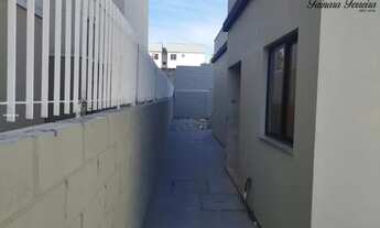 Imagem 6: Apartamento para Venda em Biguaçu, Jardim Janaina, 2 dormitórios, 1 suíte, 2 banheiros