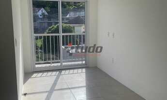 Imagem 4: Novo Hamburgo - Apartamento Padrão - Primavera