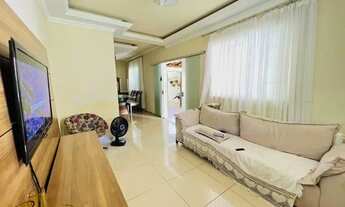 Imagem 4: Casa com 3 dormitórios à venda em Belo Horizonte