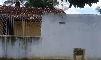 Imagem 3: Chacara no rio a vaca