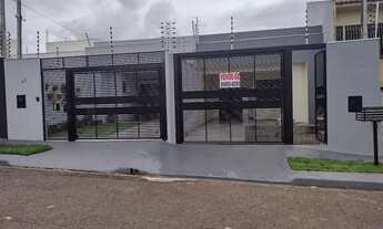 Imagem 6: Vende se casa 110 m2 em Maringá pr