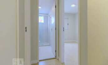 Imagem 7: Apartamento para Aluguel - Penha de França, 2 Quartos, 68 m2