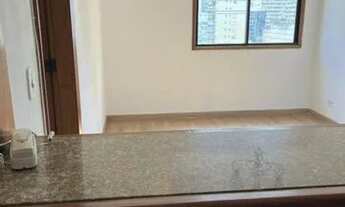 Imagem 7: APARTAMENTO - JARDIM PAULISTA - SP