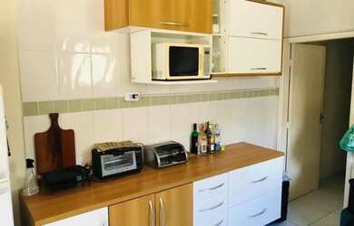 Imagem 6: Vendo casas parceladas