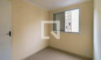 Imagem 6: Apartamento para Aluguel - Jardim Vivann, 2 Quartos, 50 m2