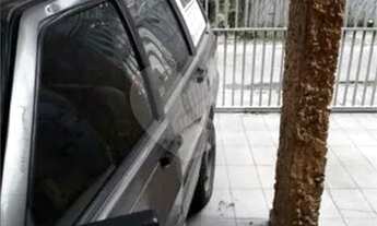 Imagem 2: Casa-São Paulo-BUTANTÃ