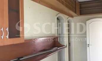 Imagem 3: Cobertura Localização Nobre