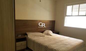 Imagem 2: Casa para Venda em Indaiatuba, Jardim Portal do Sol, 3 dormitórios, 2 suítes, 4 banheiros