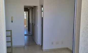 Imagem 5: Apartamento com 3 dormitórios à venda em Belo Horizonte