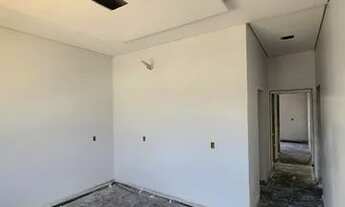 Imagem 5: Casa para venda com 210 metros quadrados com 3 quartos