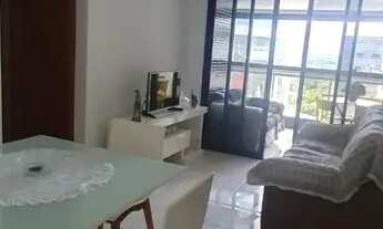 Imagem 5: Apartamento Salvador Prime