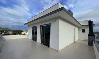 Imagem: Cobertura para venda com 69 metros quadrados