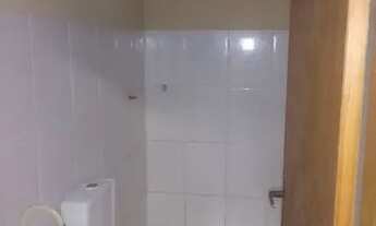 Imagem 3: Alugo apartamento no lagomar