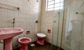 Imagem 4: Apartamento com 2 dormitórios para alugar em Belo Horizonte