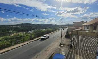 Imagem 5: Casa com 3 dormitórios para alugar em Contagem