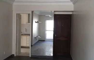 Imagem 3: Excelente apartamento 3/4 no Costa Azul