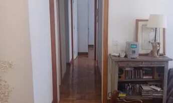 Imagem 7: Apartamento para venda possui 60 metros quadrados com 2 quartos