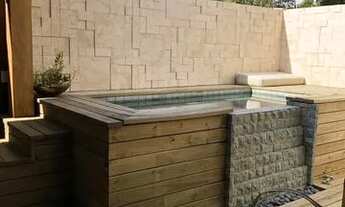 Imagem 3: Casa Condominio Casa em condomínio com 3 dormitórios