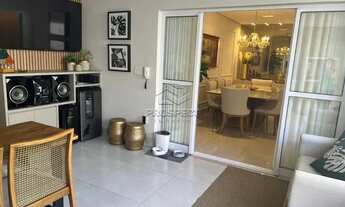 Imagem 6: UBERLANDIA - Casa de Condomínio - Granja Marileusa