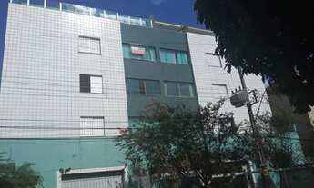 Imagem: Cobertura com 4 dormitórios à venda em