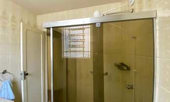 Imagem 7: Apartamento com 3 dormitórios à venda em Belo Horizonte