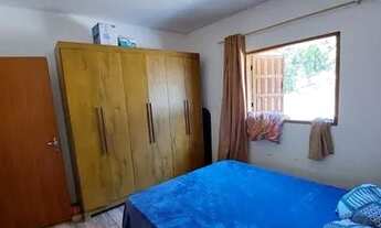 Imagem 3: Casa com 3 dormitórios à venda em Itatiaiuçu