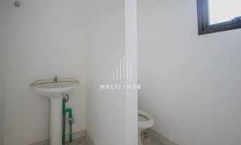 Imagem 6: Loja Comercial no Jardim Botanico