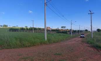 Imagem 3: Chácara Condomínio Terra Santa - Pompeia - SP