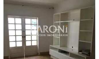 Imagem 3: São Paulo - Apartamento Padrão - Itaim Bibi