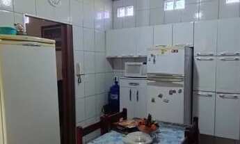 Imagem 5: CASA TERREA RESIDENCIAL/COMERCIAL