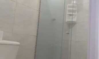 Imagem 4: RK34 aceitamos negativados