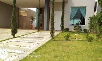 Imagem 4: Casa condomínio Phytus, 245, m², 2 Suíte, piscina, 2 vaga de garagem