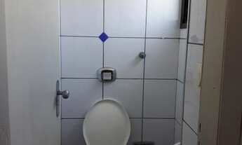 Imagem 7: Residencial - Centro