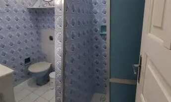 Imagem 5: Casa com 3 dormitórios à venda em Colatina