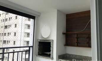 Imagem 3: APARTAMENTO 4 DORMITÓRIOS SOL DA MANHÃ PARA VENDA JARDIM AQUARIUS!!!