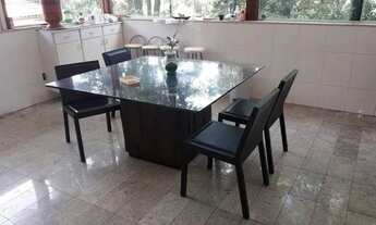 Imagem 5: Casa de Condomínio com 3 dormitórios para alugar em Brumadinho