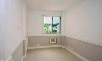 Imagem 4: Apartamento à venda em Rio de Janeiro