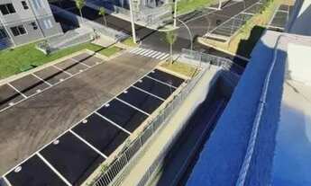 Imagem 3: Apartamento para Alugar