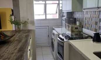 Imagem 7: Lindo apartamento no Life Jabotiana, arejado e aconchegante