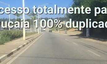 Imagem 7: ótima casa nova para locação em vila fechada sem condominio