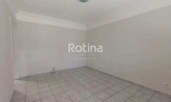 Imagem 5: Casa para alugar, 3 quartos, 1 suíte, 2 vagas, Santa Mônica - Uberlândia/MG - R$ 3.500,00