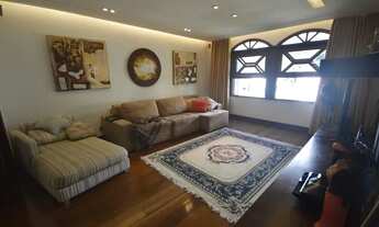 Imagem 7: Casa com 4 dormitórios à venda em Belo Horizonte