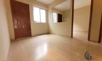 Imagem 2: Apartamento à venda no bairro Serraria - São José/SC