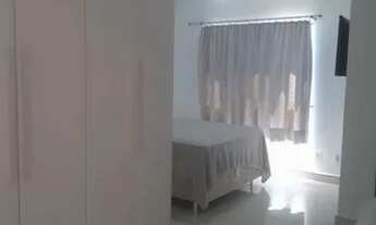 Imagem 2: Apartamento para aluguel possui 200 metros quadrados com 4 quartos em Costa Azul - Salvado