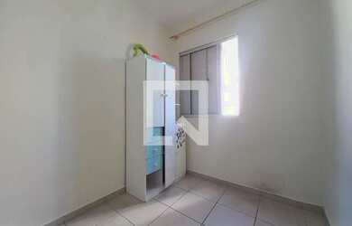 Imagem 6: Apartamento para Aluguel - Cidade Satélite íris, 2 Quartos, 50 m2