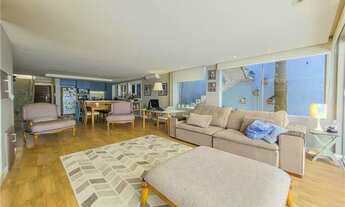 Imagem 6: Casa com 3 dormitórios à venda em São Leopoldo