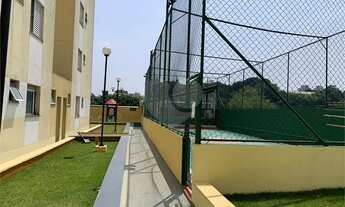 Imagem: Ótimo Apartamento na Vila Mangalot