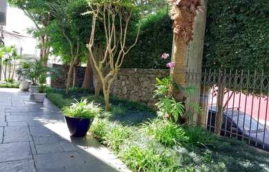 Imagem 4: Apartamento com 62 m2 com 2 quartos ,varanda e garagem