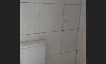 Imagem 2: Kitinet em Jaguaribe com internet incluso