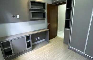 Imagem 2: Casa no Gama - 3 quartos